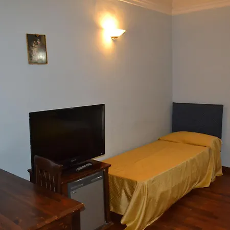 Stesicorea Palace 3* Catania