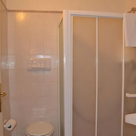 Stesicorea Palace 3*