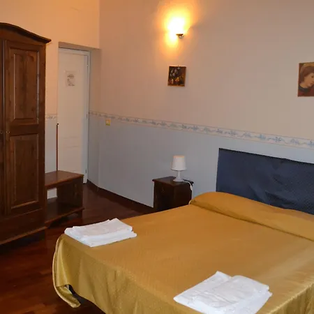 Hotel Stesicorea Palace Catania