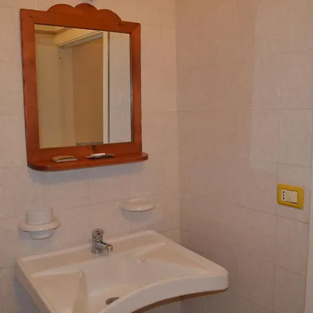 Hotel Stesicorea Palace Catania