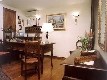 Stesicorea Palace Hotel Catania