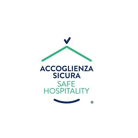 Hotel Stesicorea Palace 3*