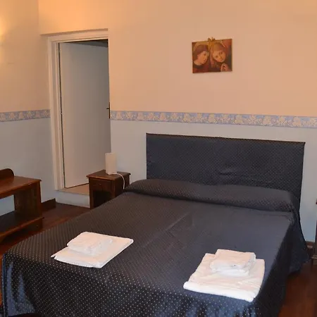Stesicorea Palace Catania