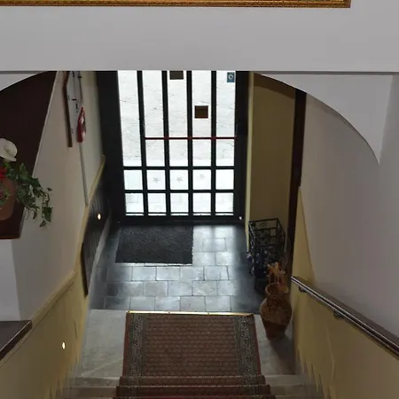 Stesicorea Palace Catania