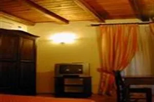 Stesicorea Palace 3* Catania