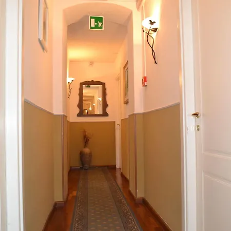 Stesicorea Palace 3* Catania
