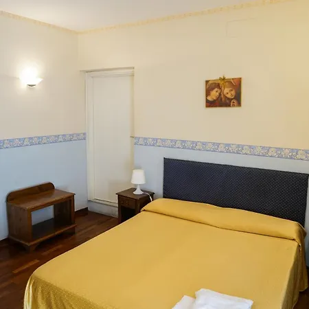 Stesicorea Palace 3* Catania