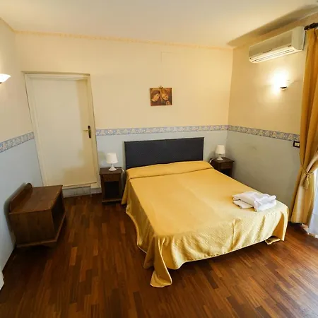 Stesicorea Palace 3*